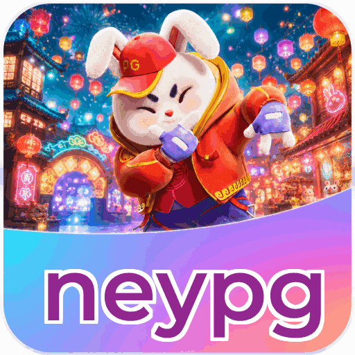 Pacote Completo do App neypg