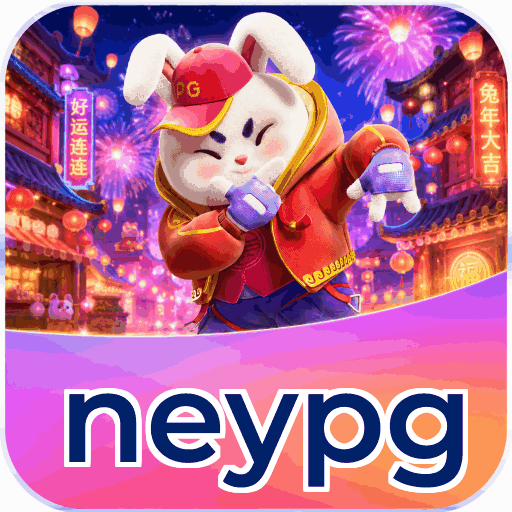 Slot Games Collection