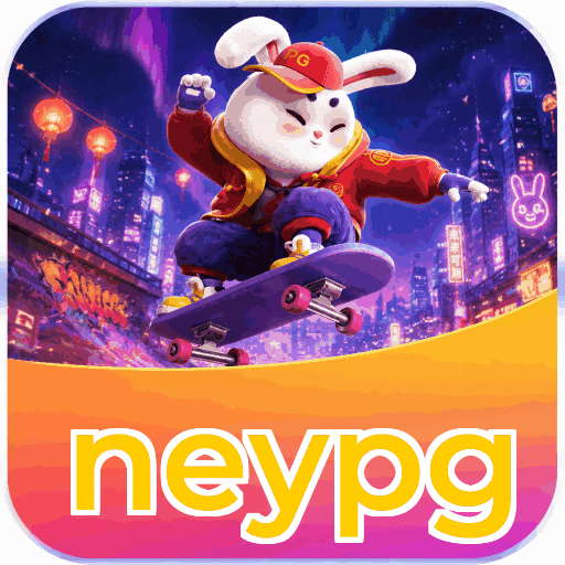 neypg