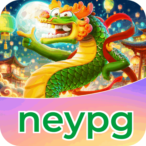 neypg