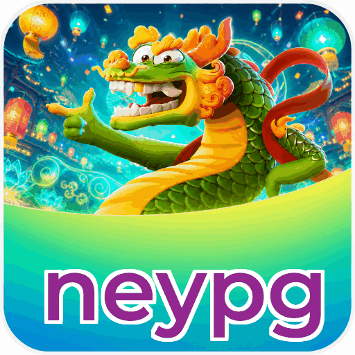 neypg