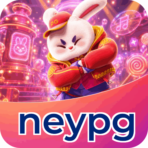 Performance Mobile: 60fps Gaming com Carregamento Rápido