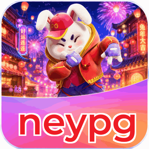 neypg