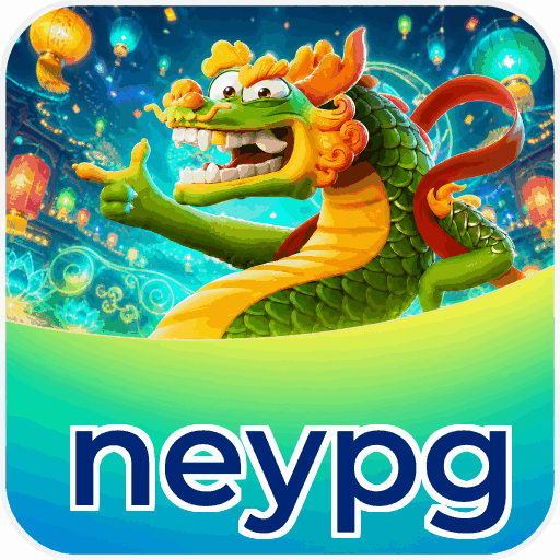 neypg