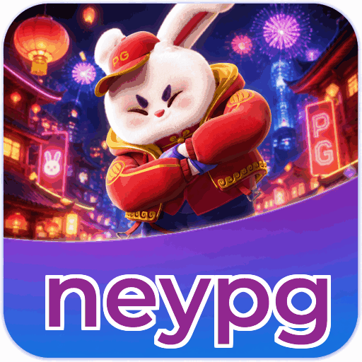 neypg