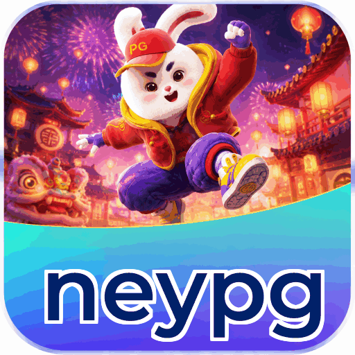 neypg