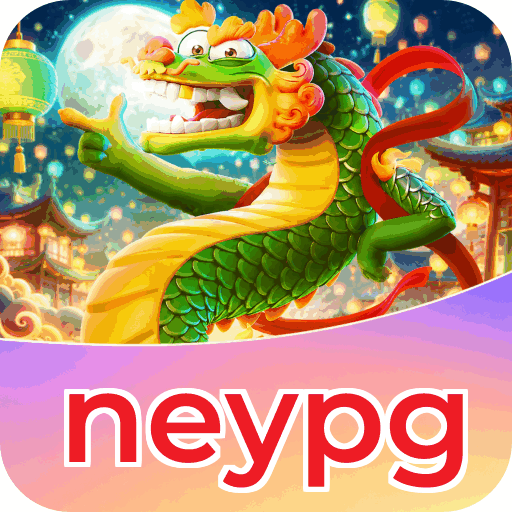neypg