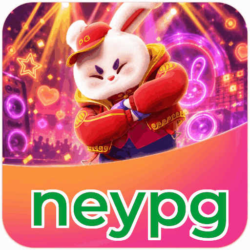 neypg