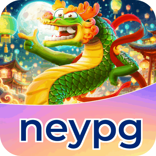 neypg