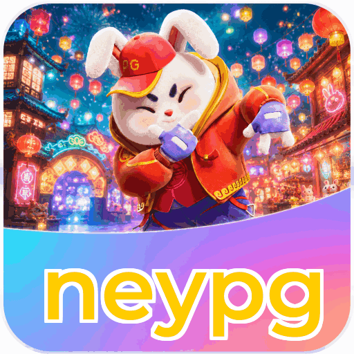 PG Slots Collection
