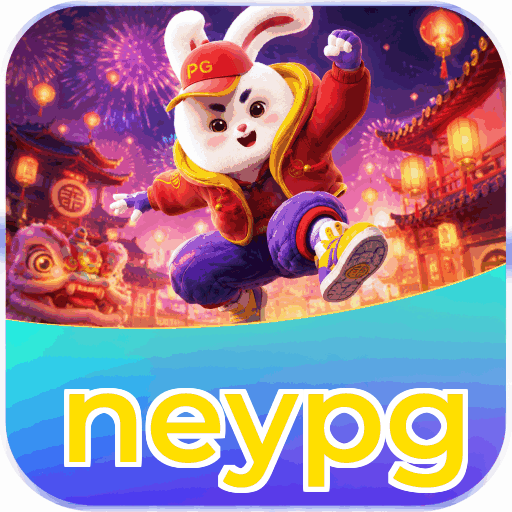 neypg