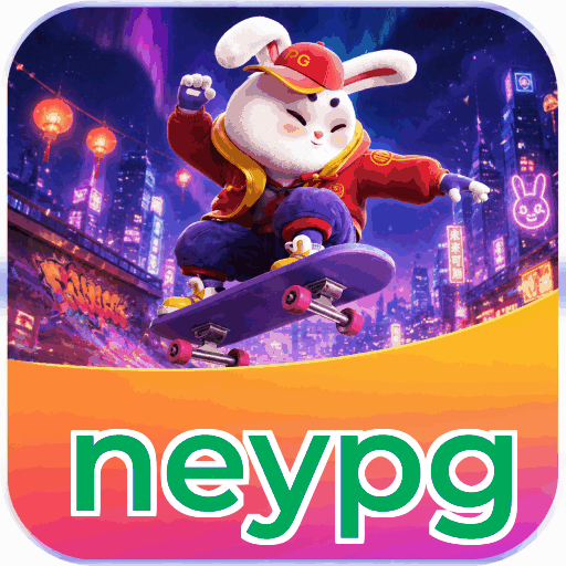 neypg