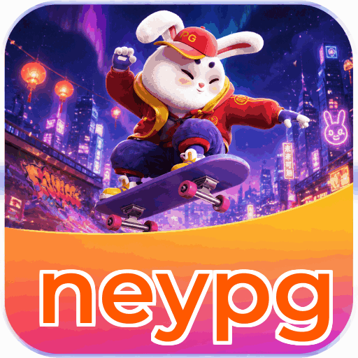 Free Spins Bonus - Lucky Tiger