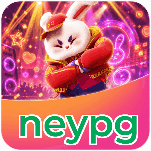 neypg Facebook - Página oficial com promoções e comunidade ativa