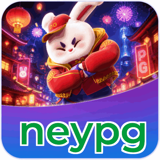Ferramentas de Sucesso neypg