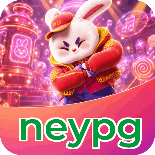 Sistema de Recompensas VIP da neypg