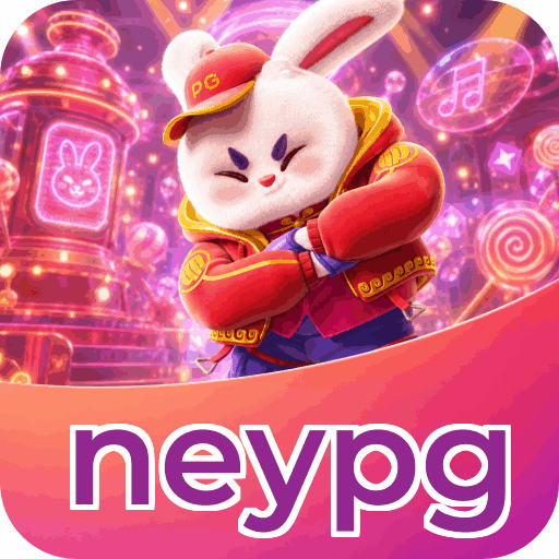 neypg