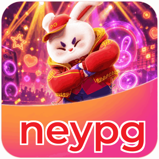 neypg