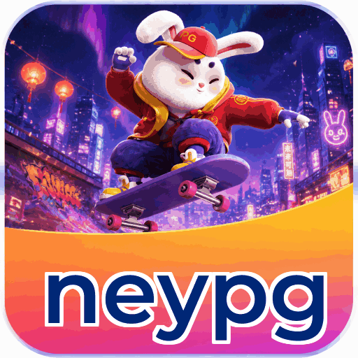 Fortune Games Series