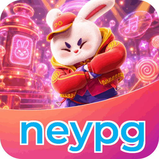 neypg