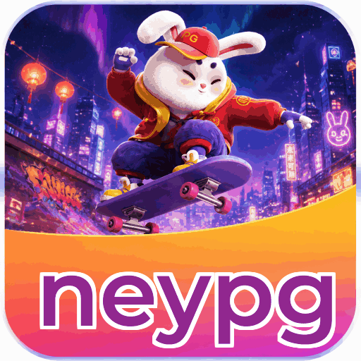 neypg Facebook - Página oficial com promoções e comunidade ativa