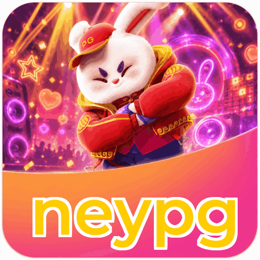 neypg