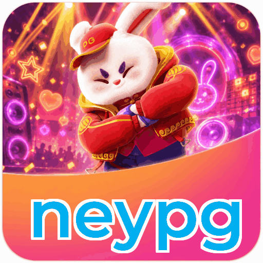 Benefícios Prata VIP da neypg